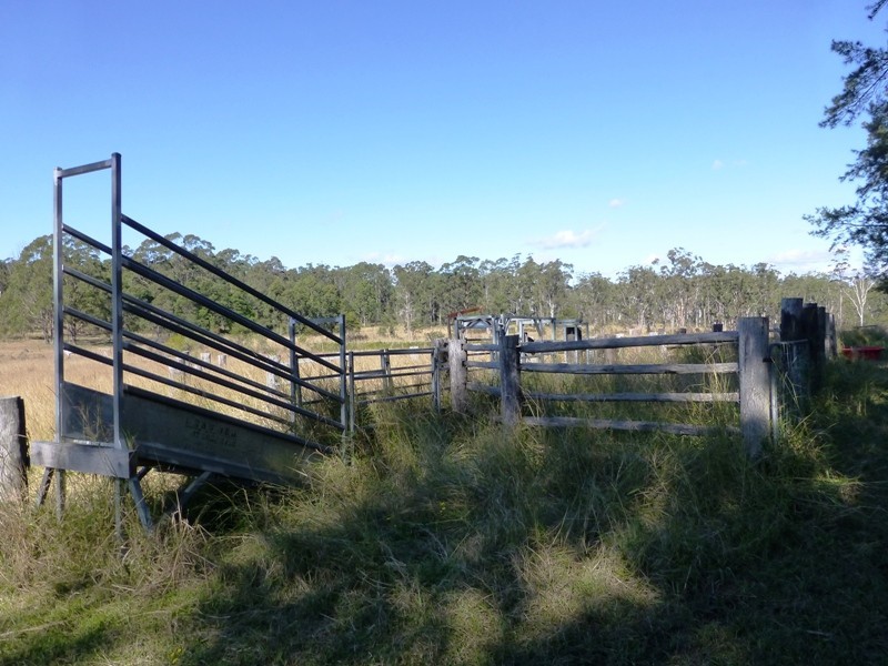 366 Omega Drive, Kungala NSW 2460