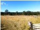 366 Omega Drive, Kungala NSW 2460