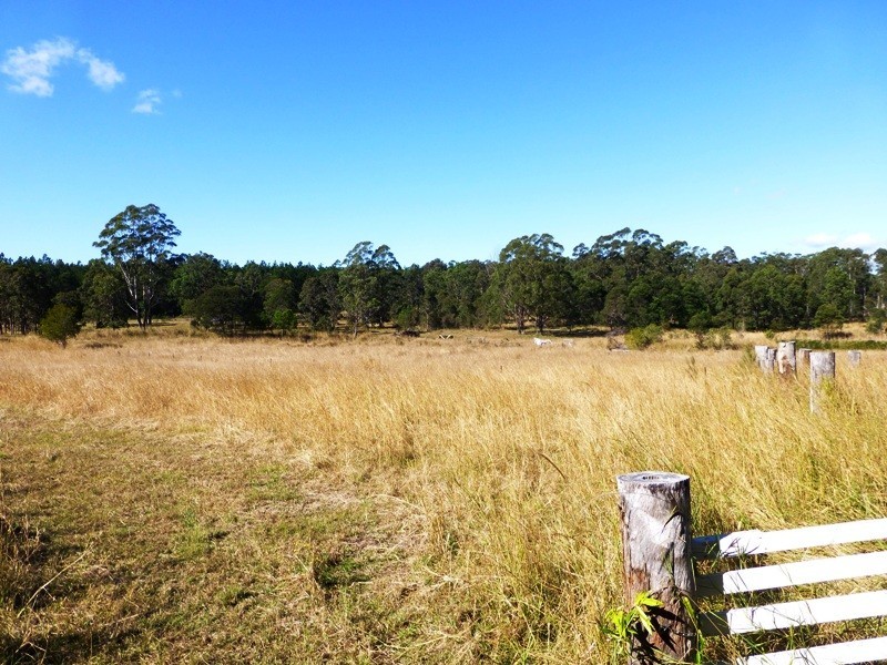 366 Omega Drive, Kungala NSW 2460
