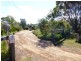 812 Parker Road, Lanitza NSW 2460