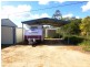 812 Parker Road, Lanitza NSW 2460