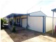812 Parker Road, Lanitza NSW 2460