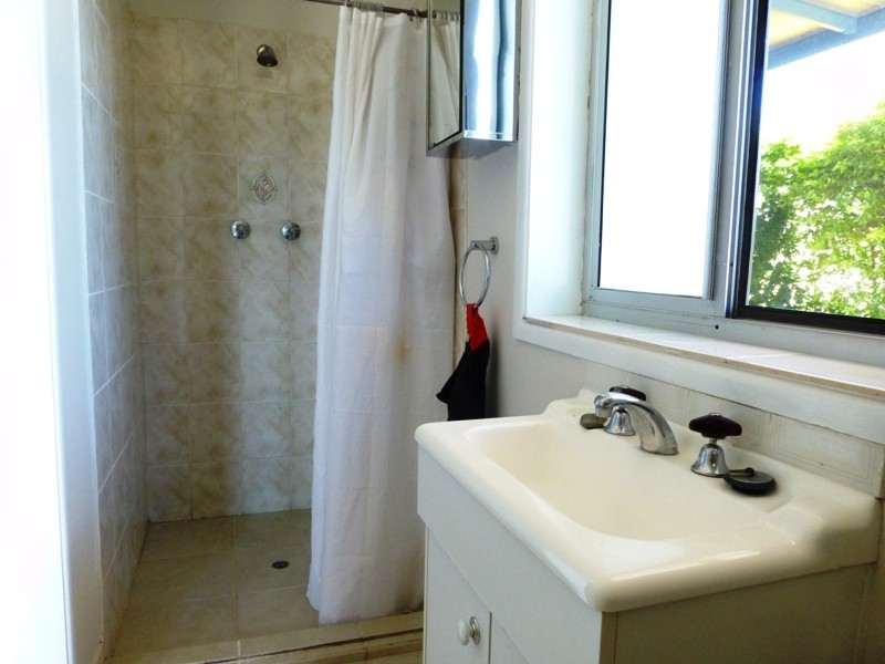 812 Parker Road, Lanitza NSW 2460