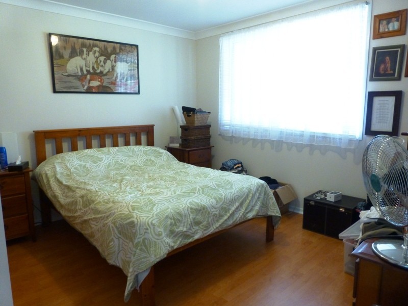 812 Parker Road, Lanitza NSW 2460