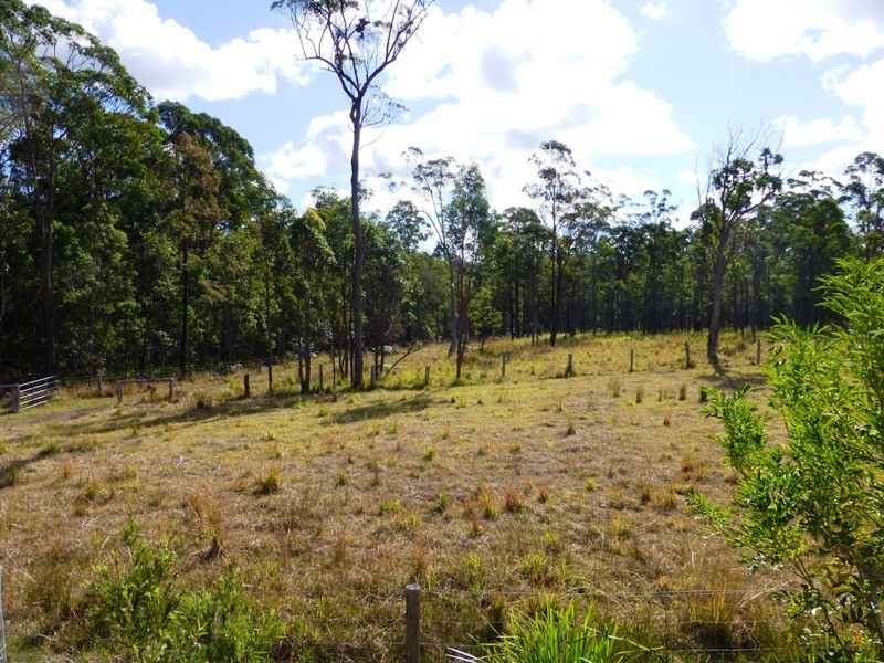 812 Parker Road, Lanitza NSW 2460