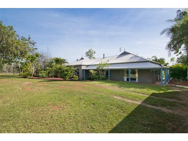 798 Wooli Road, Pillar Valley NSW 2462