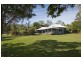 798 Wooli Road, Pillar Valley NSW 2462