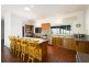 798 Wooli Road, Pillar Valley NSW 2462