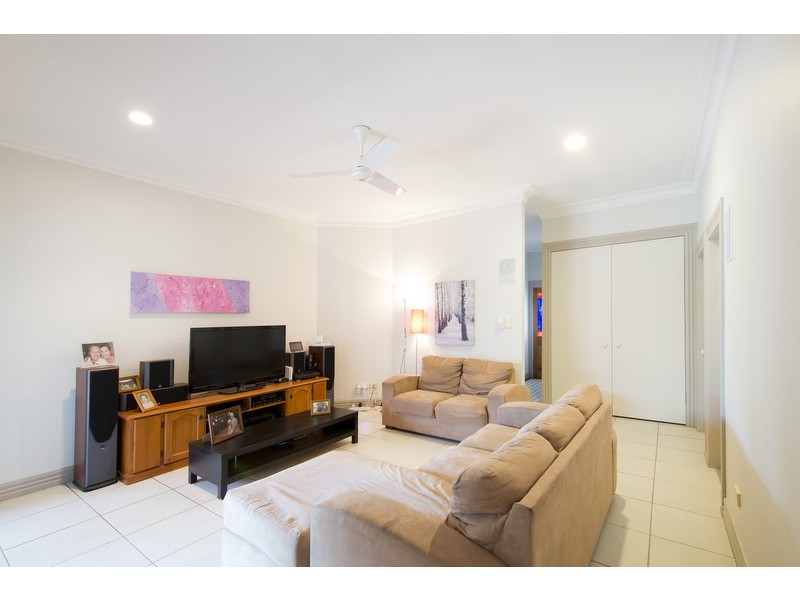 798 Wooli Road, Pillar Valley NSW 2462