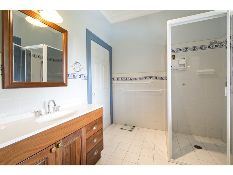 798 Wooli Road, Pillar Valley NSW 2462