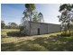 798 Wooli Road, Pillar Valley NSW 2462