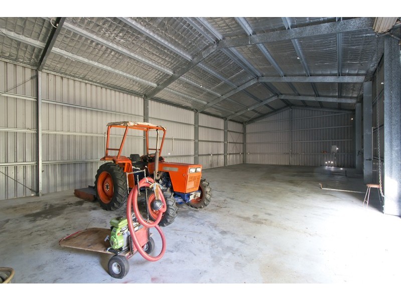 798 Wooli Road, Pillar Valley NSW 2462