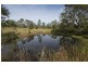 798 Wooli Road, Pillar Valley NSW 2462
