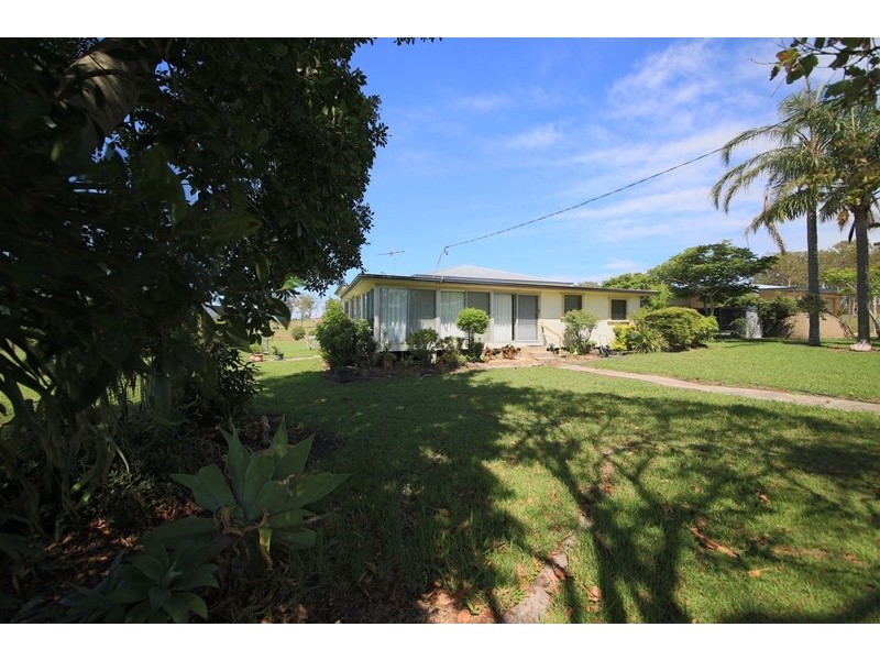 1931 Lawrence Road, Lower Southgate NSW 2460