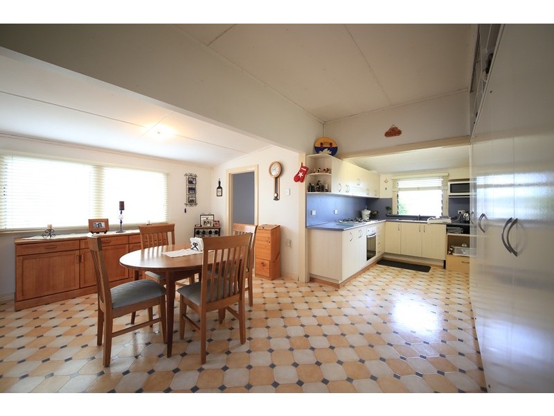 1931 Lawrence Road, Lower Southgate NSW 2460