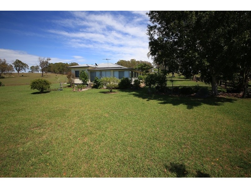 1931 Lawrence Road, Lower Southgate NSW 2460