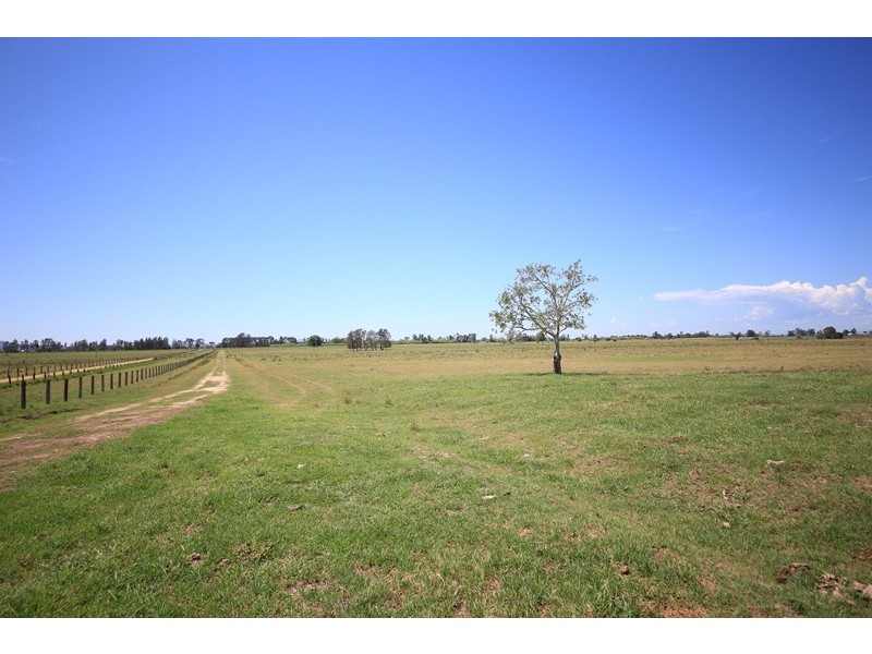 1931 Lawrence Road, Lower Southgate NSW 2460