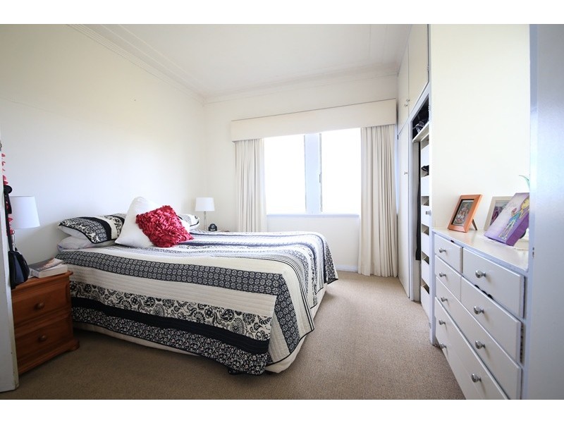 1931 Lawrence Road, Lower Southgate NSW 2460