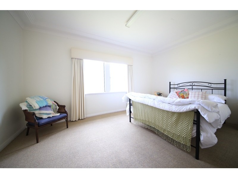 1931 Lawrence Road, Lower Southgate NSW 2460