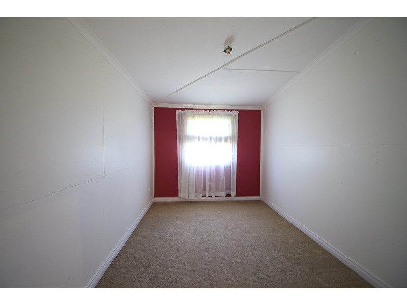 1931 Lawrence Road, Lower Southgate NSW 2460