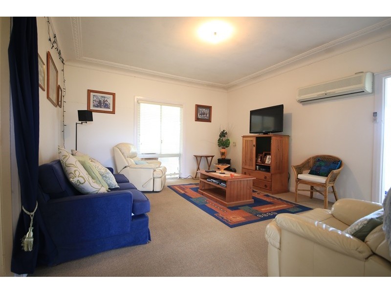 1931 Lawrence Road, Lower Southgate NSW 2460