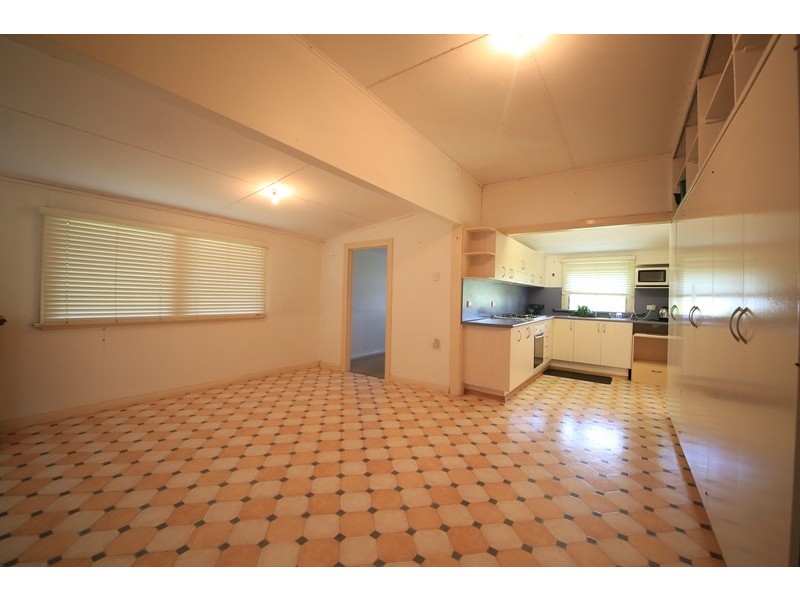 1931 Lawrence Road, Lower Southgate NSW 2460