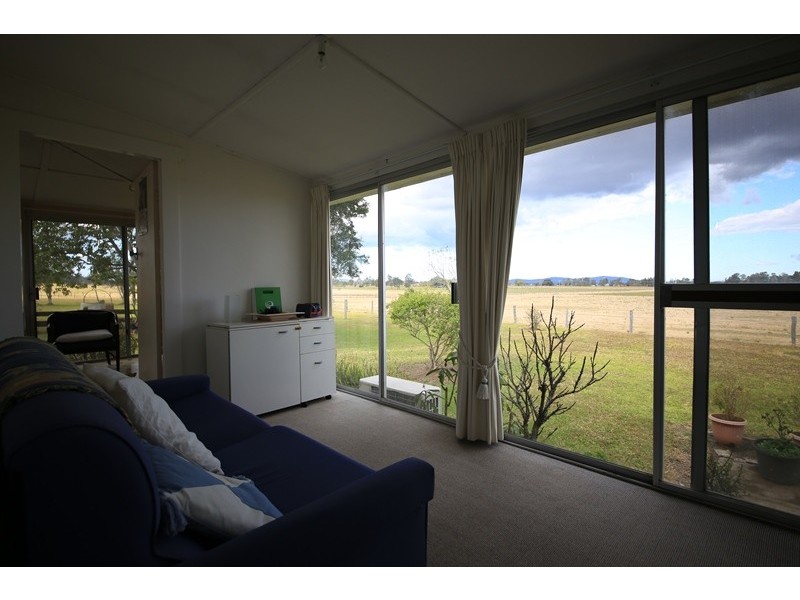 1931 Lawrence Road, Lower Southgate NSW 2460