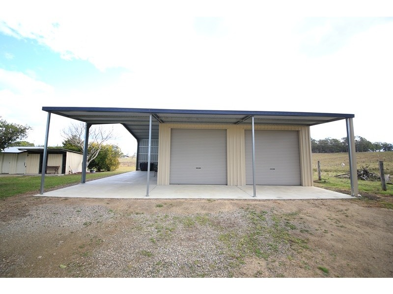 1931 Lawrence Road, Lower Southgate NSW 2460