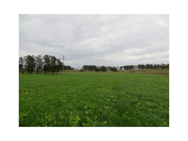 1931 Lawrence Road, Lower Southgate NSW 2460