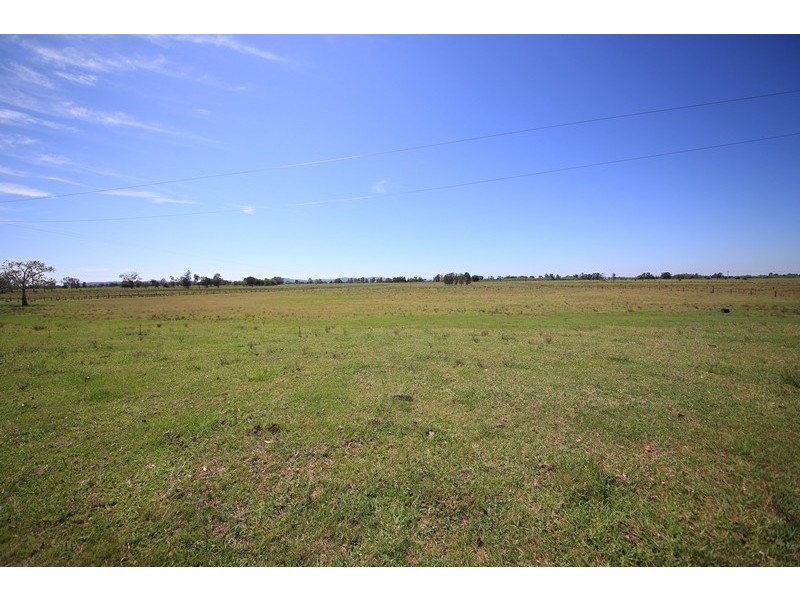 1931 Lawrence Road, Lower Southgate NSW 2460