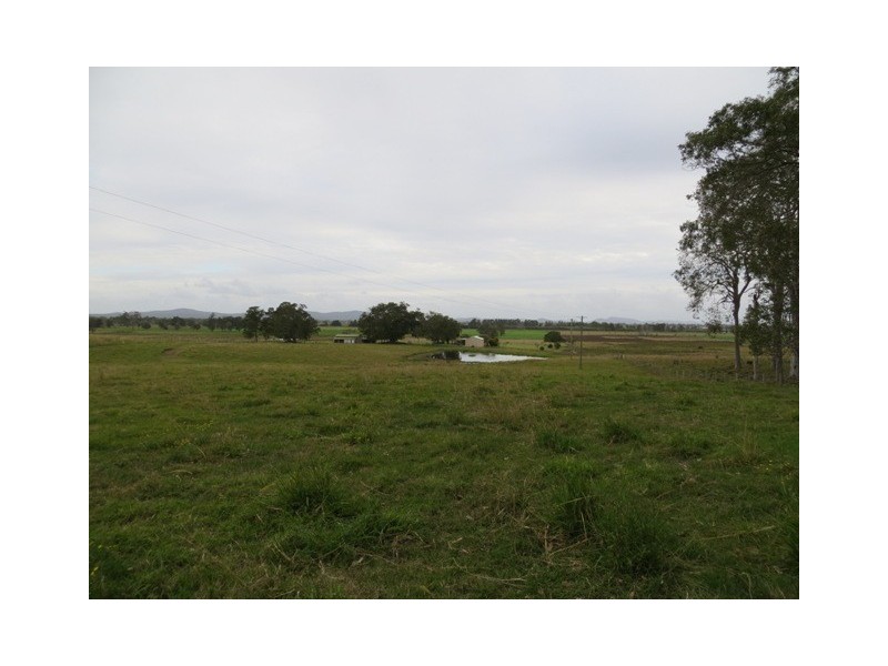 1931 Lawrence Road, Lower Southgate NSW 2460