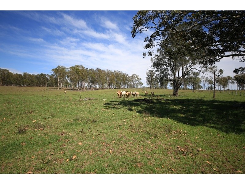 1931 Lawrence Road, Lower Southgate NSW 2460