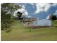 435 Bent Street, South Grafton NSW 2460