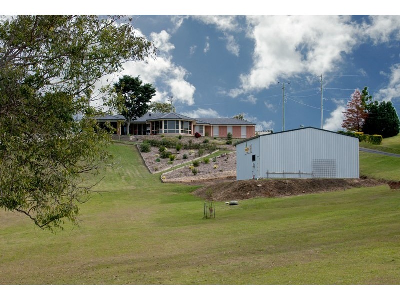 435 Bent Street, South Grafton NSW 2460