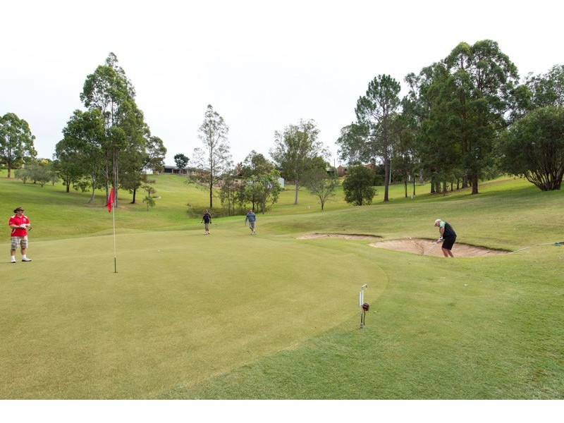 435 Bent Street, South Grafton NSW 2460