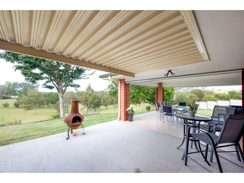 435 Bent Street, South Grafton NSW 2460