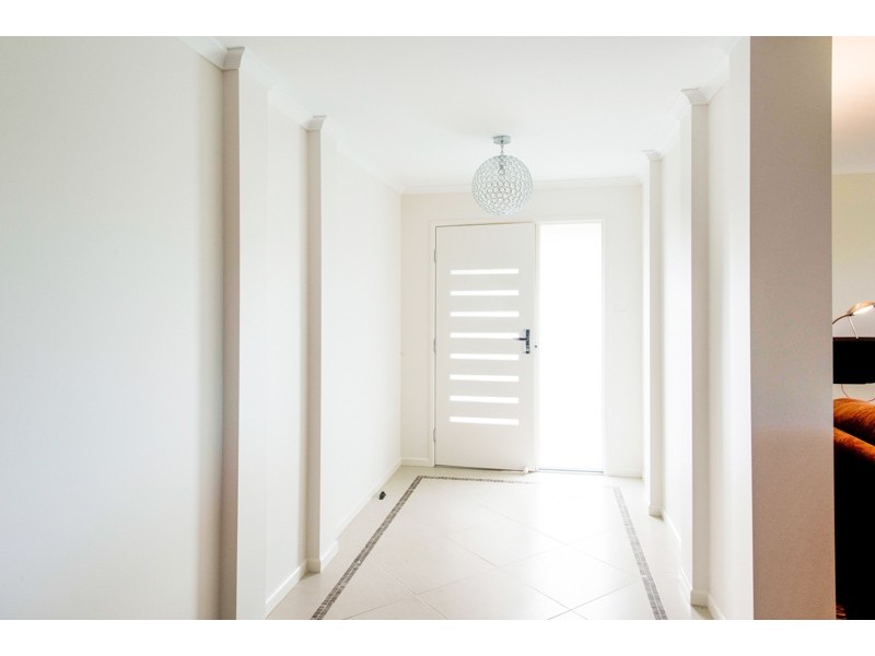 435 Bent Street, South Grafton NSW 2460