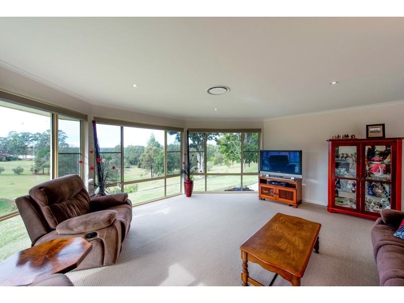 435 Bent Street, South Grafton NSW 2460