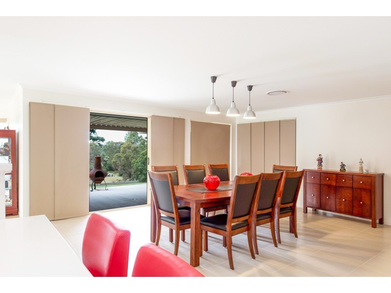 435 Bent Street, South Grafton NSW 2460