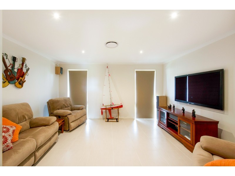 435 Bent Street, South Grafton NSW 2460