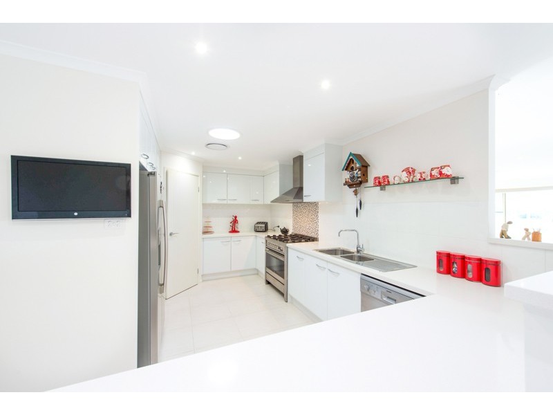 435 Bent Street, South Grafton NSW 2460