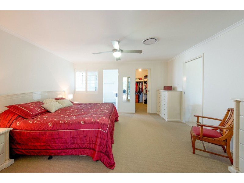 435 Bent Street, South Grafton NSW 2460