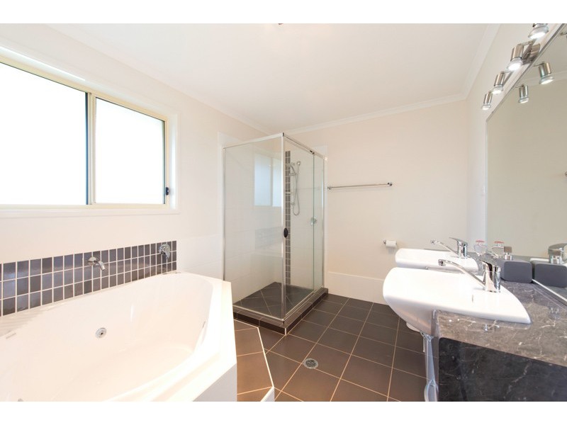 435 Bent Street, South Grafton NSW 2460