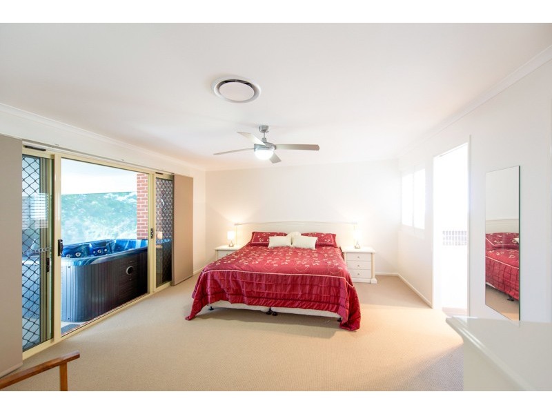 435 Bent Street, South Grafton NSW 2460