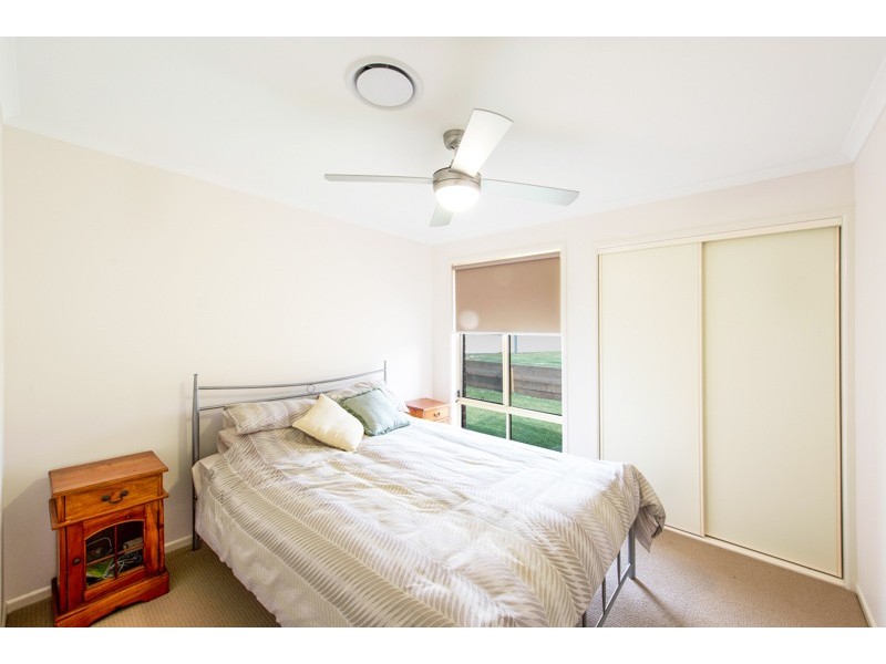 435 Bent Street, South Grafton NSW 2460