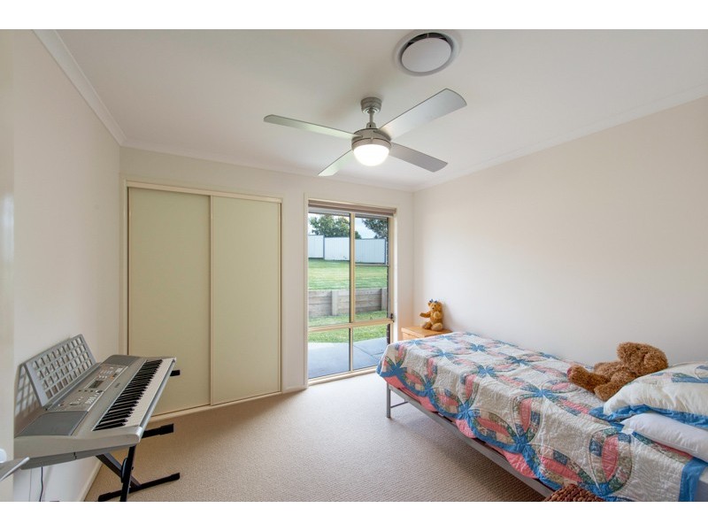 435 Bent Street, South Grafton NSW 2460