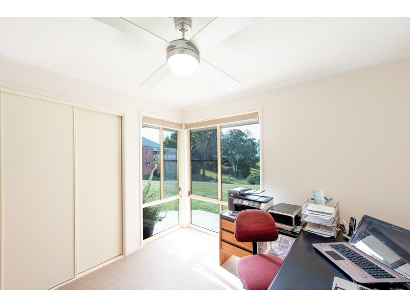 435 Bent Street, South Grafton NSW 2460