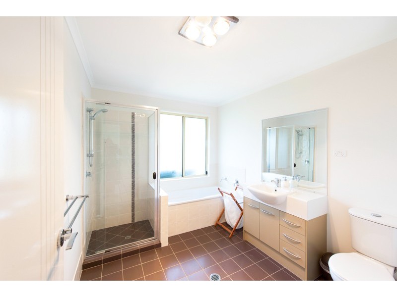 435 Bent Street, South Grafton NSW 2460