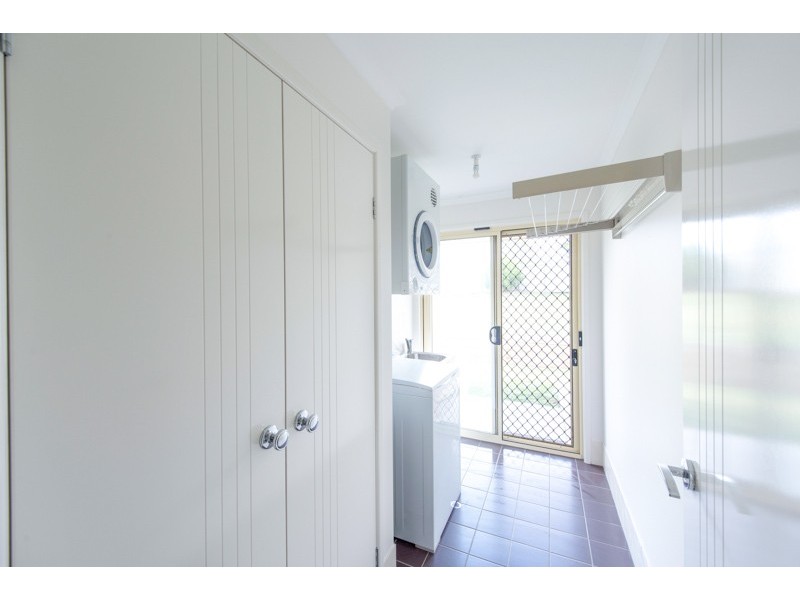 435 Bent Street, South Grafton NSW 2460