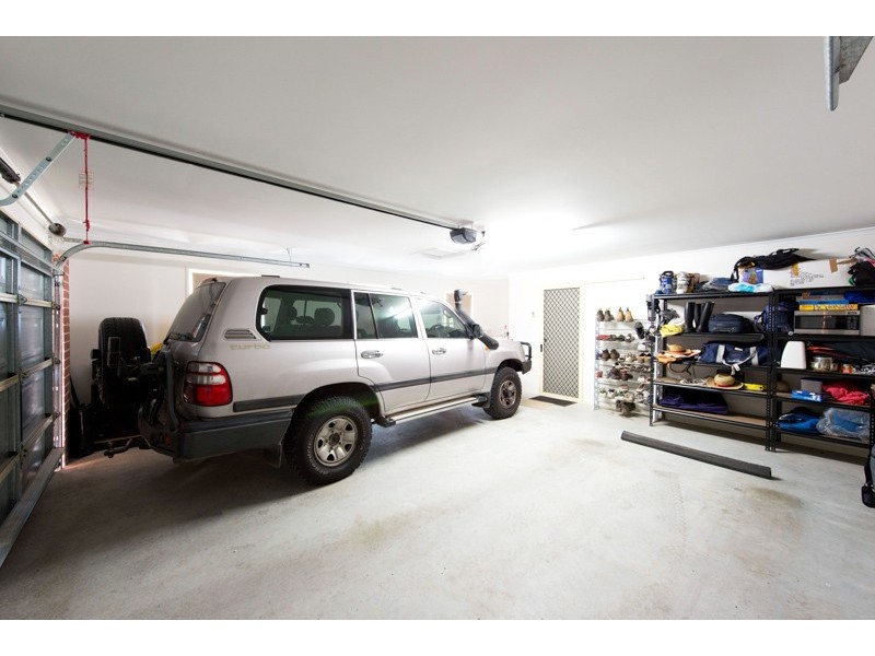 435 Bent Street, South Grafton NSW 2460